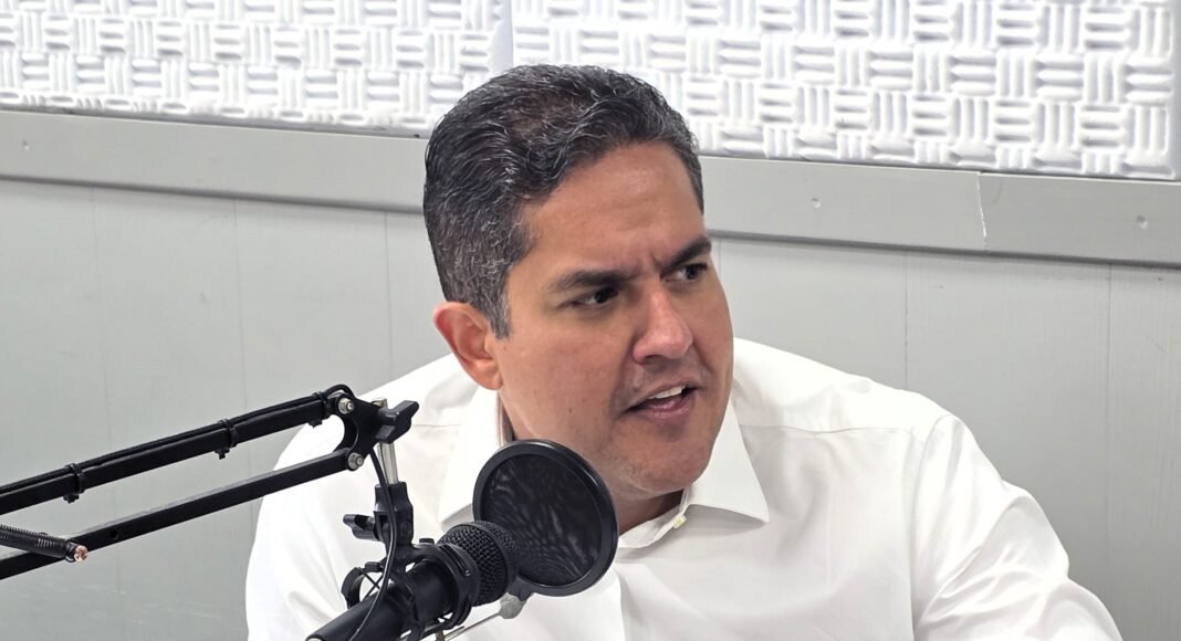 Primeira cidade do Nordeste a implementar o IPTU Digital, Alagoinhas inova com atendimento automatizado via WhatsApp