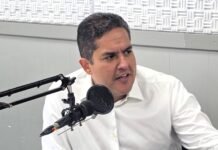Primeira cidade do Nordeste a implementar o IPTU Digital, Alagoinhas inova com atendimento automatizado via WhatsApp