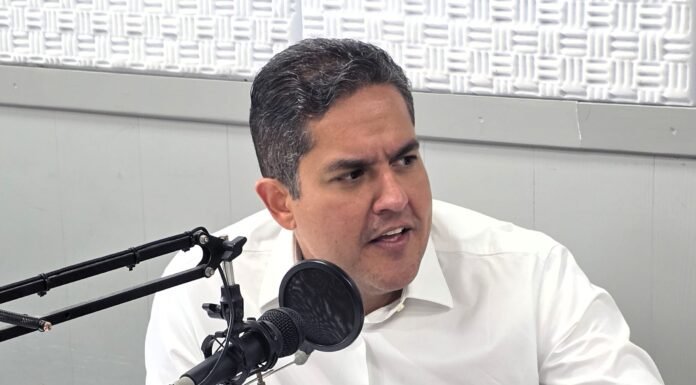 Primeira cidade do Nordeste a implementar o IPTU Digital, Alagoinhas inova com atendimento automatizado via WhatsApp