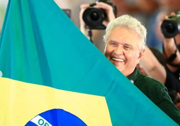 Ronaldo-Caiado-3-1
