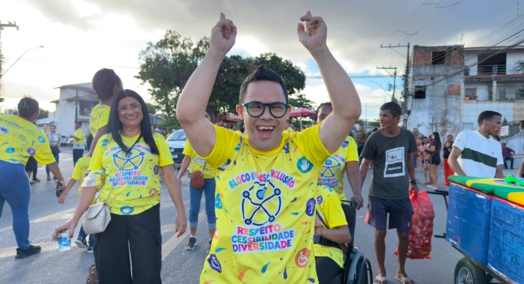 Alagoinhas celebra 173 anos de emancipação com atos cívicos e religiosos