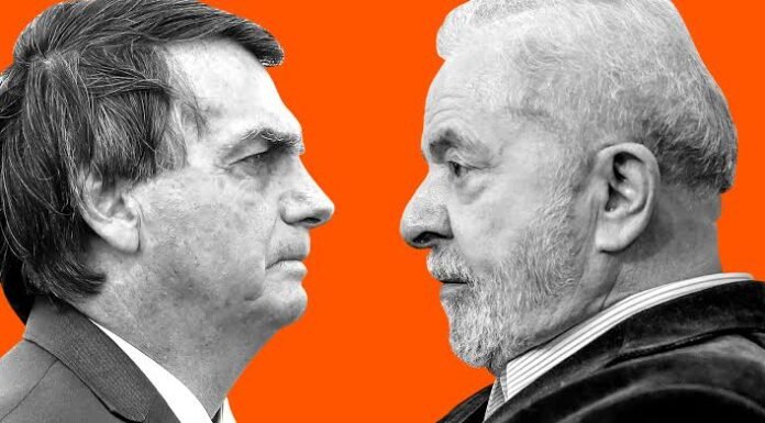 Além da Bolha Ideológica: Por Que o Sistema Político Brasileiro Faliu – Por Caio Pimenta