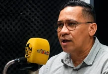 Alagoinhas prepara concurso para agentes de saúde e endemias em 2027, anuncia Luciano Sérgio