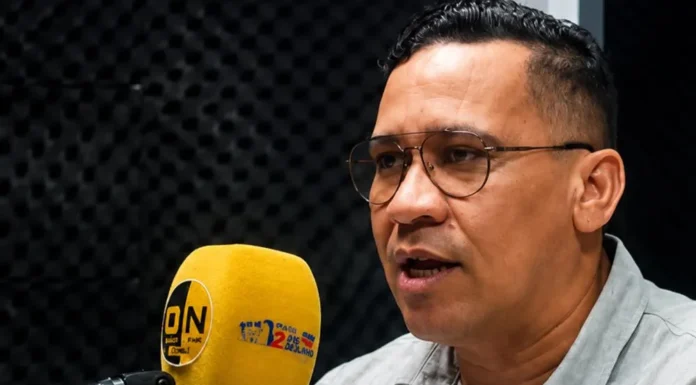 Alagoinhas prepara concurso para agentes de saúde e endemias em 2027, anuncia Luciano Sérgio