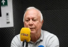 “Alagoinhas sempre será prioridade do nosso mandato”, afirma Paulo Azi