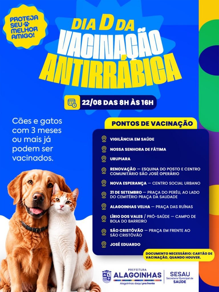 829e77e8-a648-4f0d-9a3d-977588af49c3-768x1024