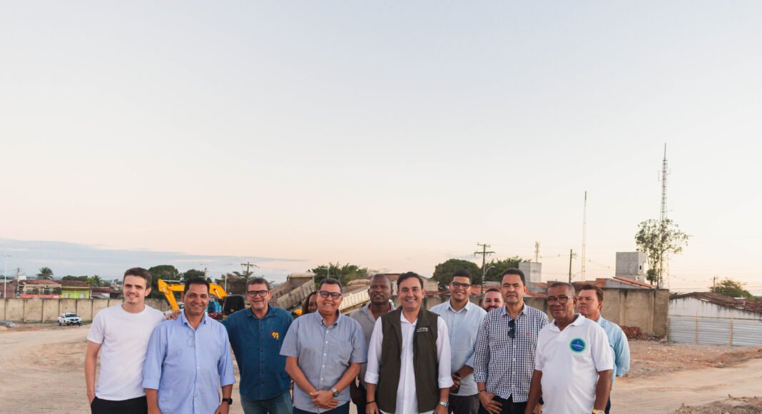 Economart anuncia investimento de R$ 75 milhões e chegada de nova unidade a Alagoinhas