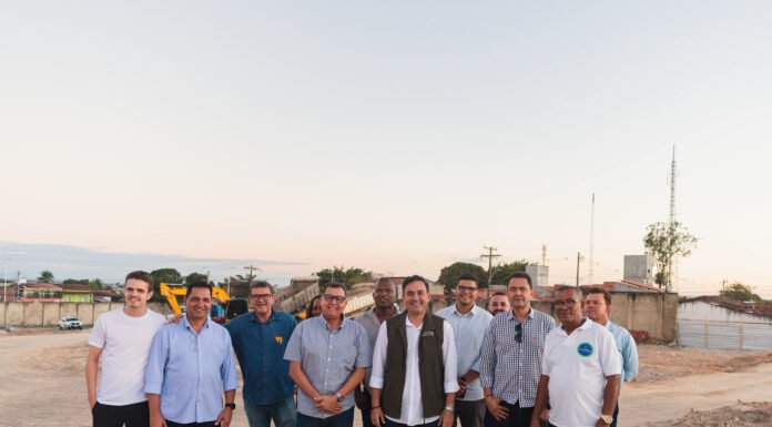 Economart anuncia investimento de R$ 75 milhões e chegada de nova unidade a Alagoinhas