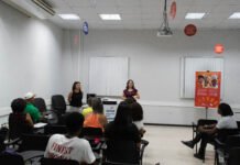Curso gratuito de inglês prepara profissionais de Alagoinhas para atendimento no setor turístico