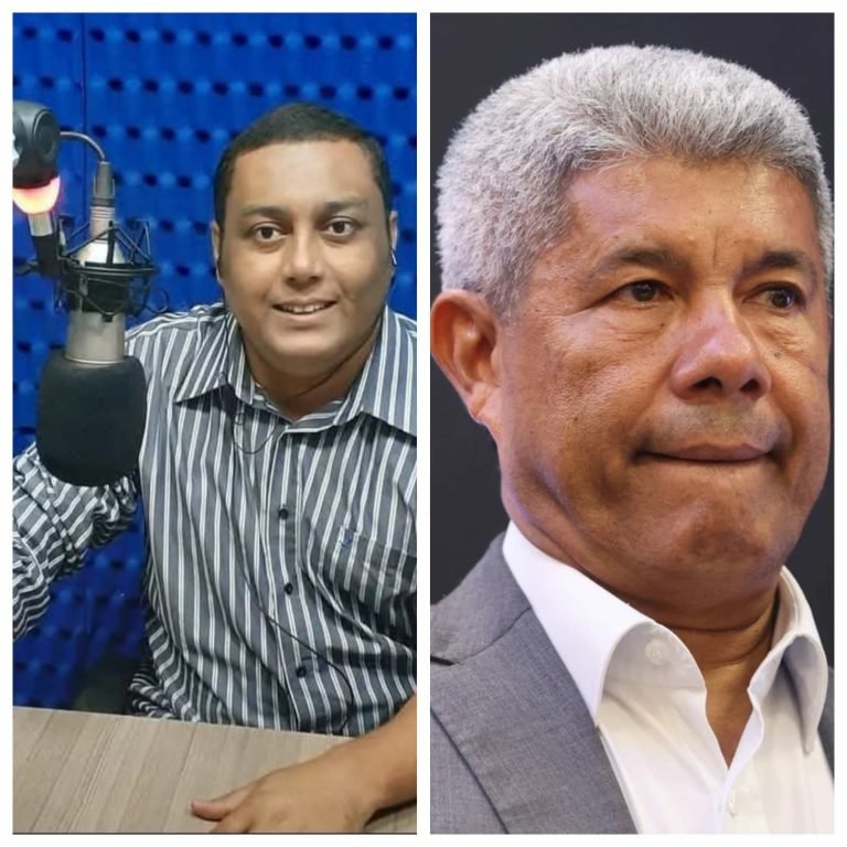 Pergunta-do-radialista-768x768 (2)