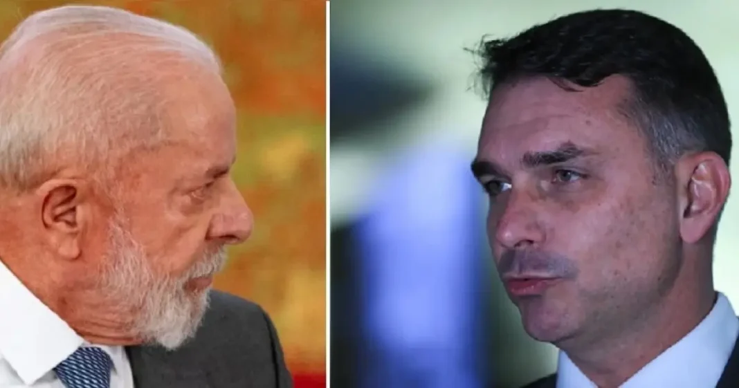 IMAGEM_NOTICIA_9 (5)