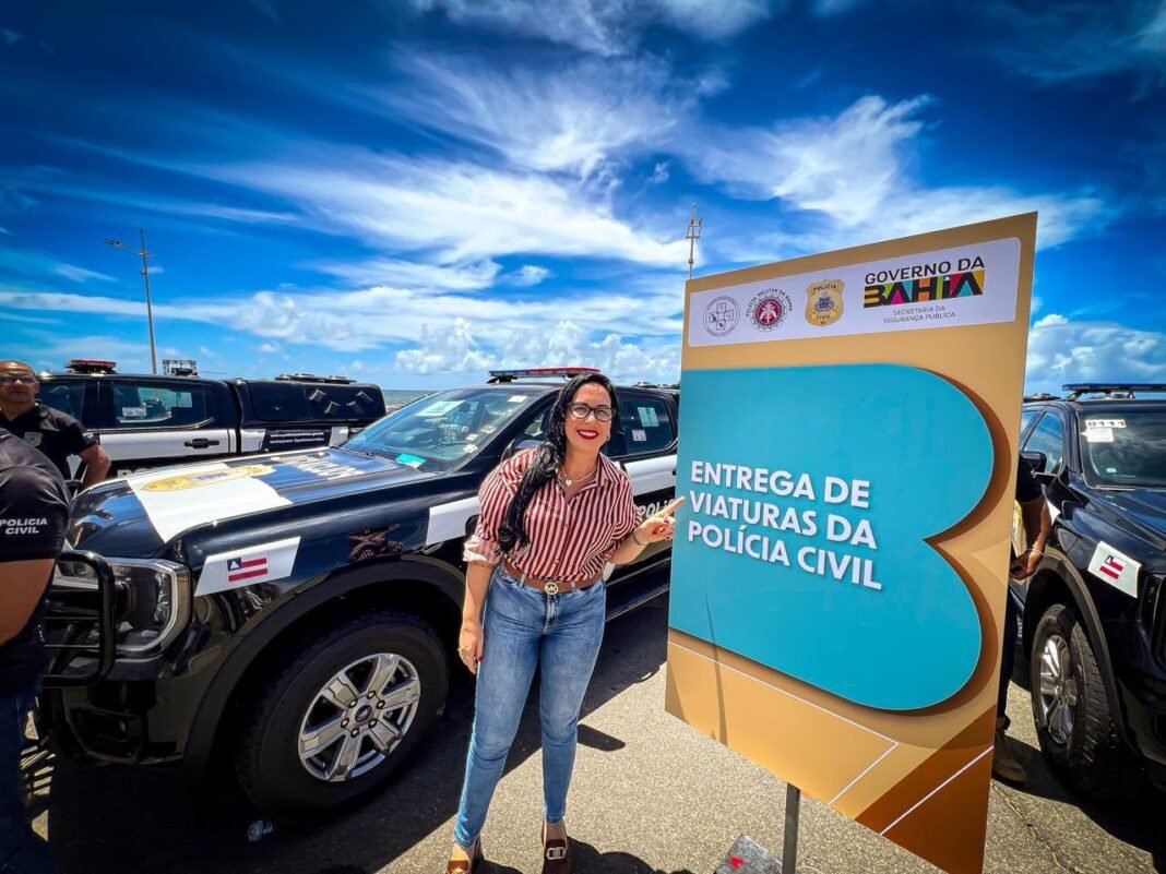 IMG-20260909-WA0001
