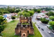Alagoinhas se posiciona entre as dez cidades mais competitivas da Bahia