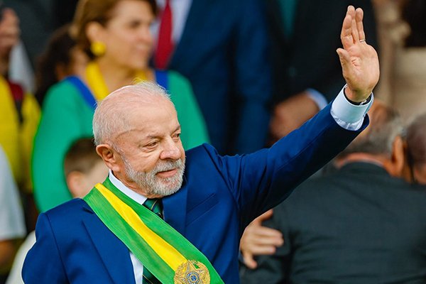 lula_ricardo_stuckert_pr_