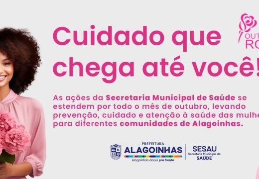 0386d53c-e599-41cd-b415-640911f48ffc-520x360