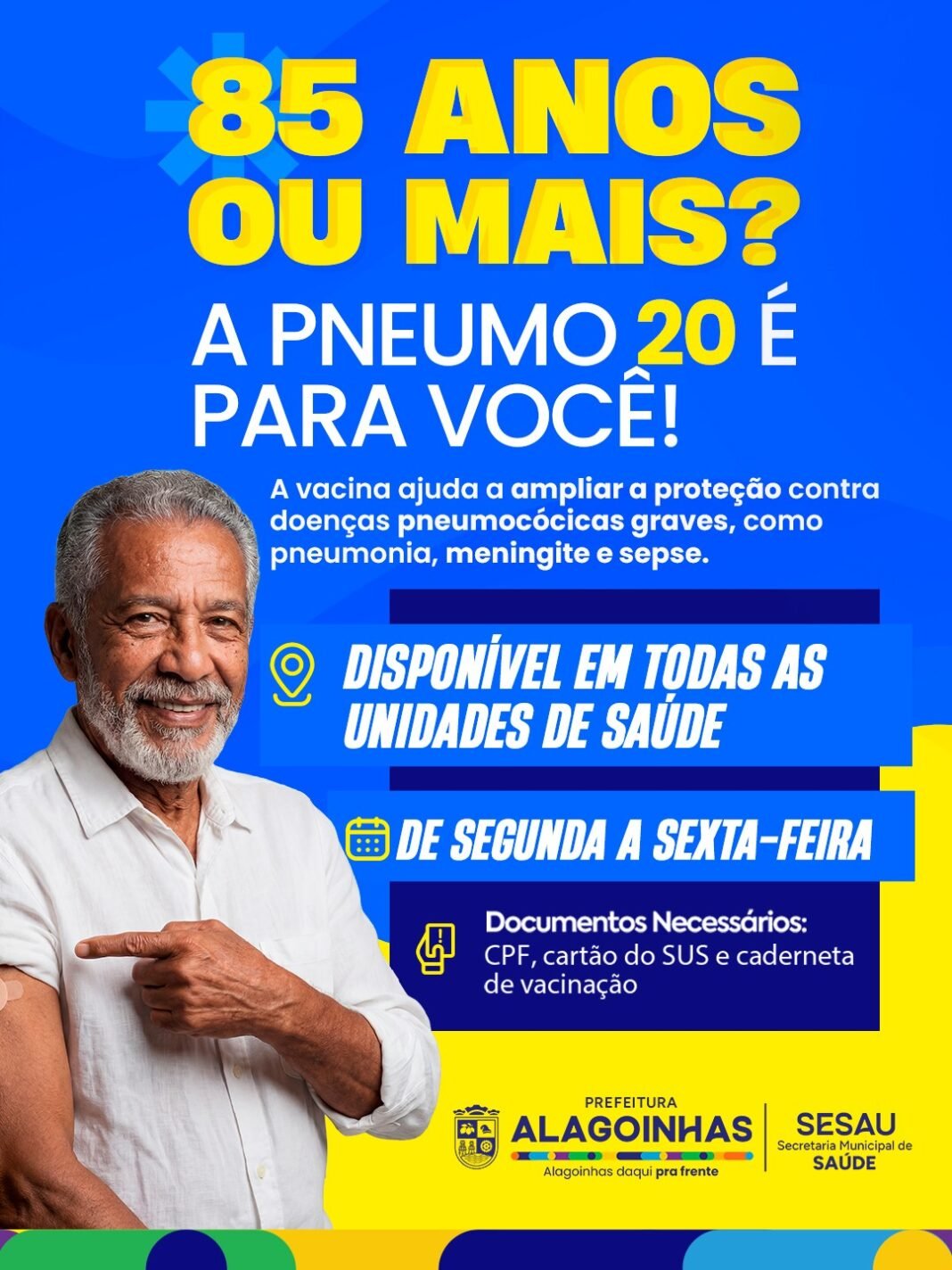 8292da83-080b-405c-aab2-4d9416d4e99d