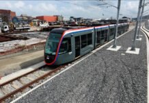 Investimentos fortalecem infraestrutura urbana e ampliam ações do Governo da Bahia