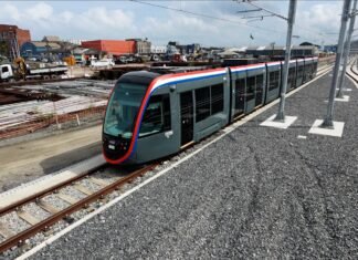 Investimentos fortalecem infraestrutura urbana e ampliam ações do Governo da Bahia
