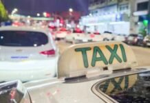 Paralisação do transporte público de Alagoinhas: Prefeitura anuncia operação de táxi-lotação e exigirá frota mínima de ônibus operando no sistema