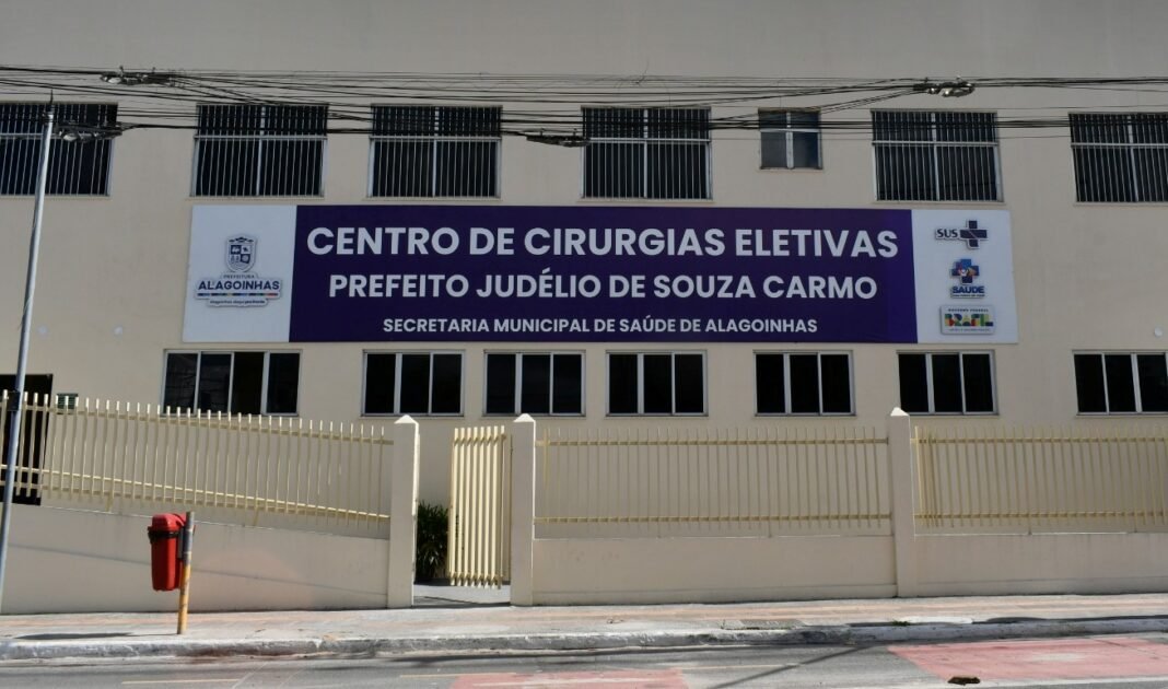 WhatsApp-Image-2025-11-04-at-08.59.53-1
