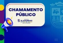 SEMORP convoca comerciantes de flores para reunião de organização do comércio durante o Dia de Finados