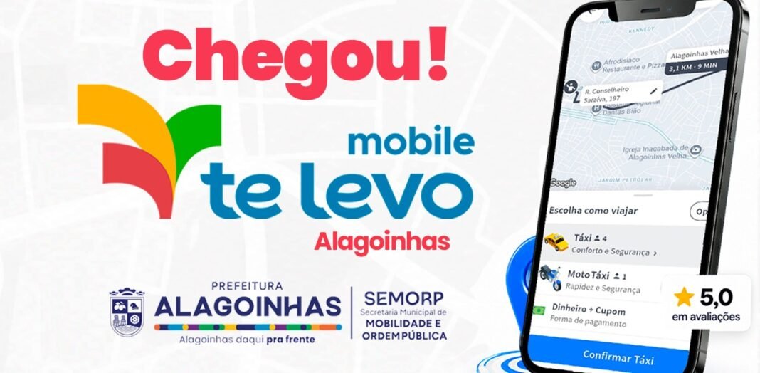 televo